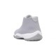 Jordan Future "Wolf Grey" Pánské Boty 656503-004