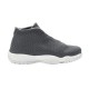 Jordan Future "Cool Grey" Pánské Boty 656504-003