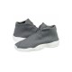 Jordan Future "Cool Grey" Pánské Boty 656504-003