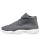 Jordan Future "Cool Grey" Pánské Boty 656504-003