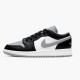 Dámské/Pánské Jordan 1 Retro Low Smoke Grey 553560-039 Jordan Boty