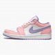 Dámské Jordan 1 Low SE Arctic Punch CK3022-600 Jordan Boty