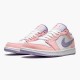 Dámské Jordan 1 Low SE Arctic Punch CK3022-600 Jordan Boty