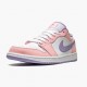 Dámské Jordan 1 Low SE Arctic Punch CK3022-600 Jordan Boty