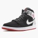 Pánské Jordan 1 Mid Johnny Kilroy 554724-057 Jordan Boty