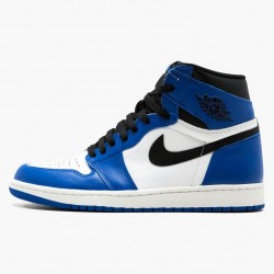 Pánské Jordan 1 Retro High Game Royal Game 555088-403 Jordan Boty