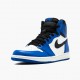 Pánské Jordan 1 Retro High Game Royal Game 555088-403 Jordan Boty