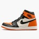 Pánské Jordan 1 Retro Shattered Backboard 555088-005 Jordan Boty