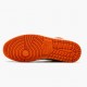 Pánské Jordan 1 Retro Shattered Backboard 555088-005 Jordan Boty