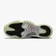 Dámské/Pánské Jordan 11 Retro Low Snake Light Bone CD6846-002 Jordan Boty