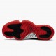 Pánské Jordan 11 Retro Bred 2019 378037-061 Jordan Boty