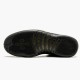 Pánské Jordan 12 Retro OVO Black 873864-032 Jordan Boty