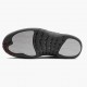 Pánské Jordan 12 Retro White Dark Grey 130690-160 Jordan Boty