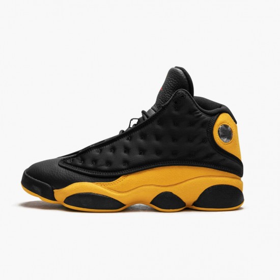 Pánské Jordan 13 Retro Carmelo Anthony 414571-035 Jordan Boty