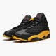 Pánské Jordan 13 Retro Carmelo Anthony 414571-035 Jordan Boty