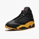 Pánské Jordan 13 Retro Carmelo Anthony 414571-035 Jordan Boty