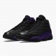 Dámské/Pánské Jordan 13 Retro Court Purple DJ5982-015 Jordan Boty