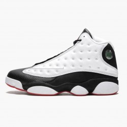 Pánské Jordan 13 Retro He Got Game 414571-104 Jordan Boty