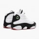 Pánské Jordan 13 Retro He Got Game 414571-104 Jordan Boty