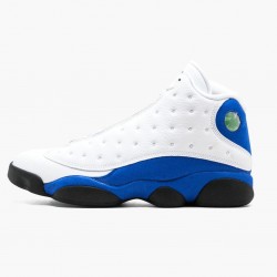 Pánské Jordan 13 Retro Hyper Royal 414571-117 Jordan Boty