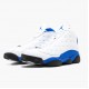 Pánské Jordan 13 Retro Hyper Royal 414571-117 Jordan Boty