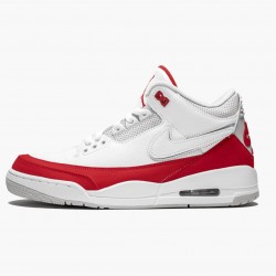 Pánské Jordan 3 Retro Tinker CJ0939-100 Jordan Boty