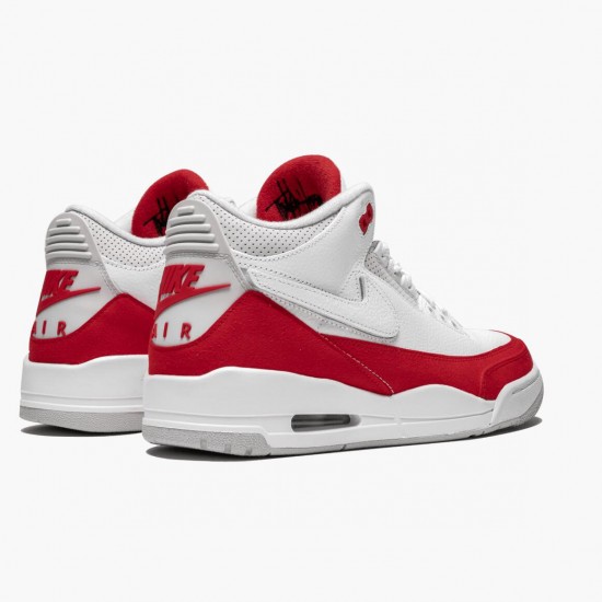 Pánské Jordan 3 Retro Tinker CJ0939-100 Jordan Boty