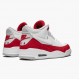 Pánské Jordan 3 Retro Tinker CJ0939-100 Jordan Boty