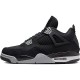 Pánské Jordan 4 Retro Cactus Jack DH7138-006 Jordan Boty