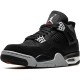 Pánské Jordan 4 Retro Cactus Jack DH7138-006 Jordan Boty