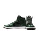 Jordan 1 Retro High "Grove Green" Pánské Boty 332550-300