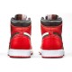 Jordan 1 Retro High "Homage To Home Chicago" Dámské/Pánské Boty AR9880-023