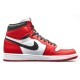 Jordan 1 Retro High "Homage To Home Chicago" Dámské/Pánské Boty AR9880-023