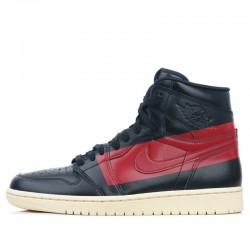 Jordan 1 Retro High OG Defiant"Couture" Pánské/Dámské Boty BQ6682-006