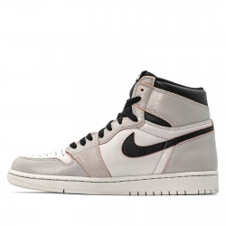 Jordan 1 Retro High OG Defiant"SB NYC to Paris" Pánské/Dámské Boty CD6578-006