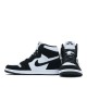 Jordan 1 Retro High "Panda" Pánské/Dámské Boty CD0461-007