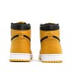 Jordan 1 Retro High "Pollen" Dámské/Pánské Boty 555088-701