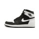 Jordan 1 Retro High "RE2PECT" Dámské/Pánské Boty 555088-008