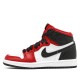 Jordan 1 Retro High "Satin Snake Chicago" Dámské/Pánské Boty CD0461-601