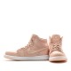 Jordan 1 Retro High "Season of Her Sunset Tint" Dámské Boty AO1847-645