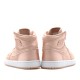 Jordan 1 Retro High "Season of Her Sunset Tint" Dámské Boty AO1847-645