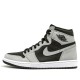 Jordan 1 Retro High "Shadow 2.0" Dámské/Pánské Boty 555088-035