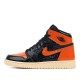 Jordan 1 Retro High "Shattered Backboard 3.0" Dámské/Pánské Boty 575441-028