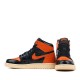 Jordan 1 Retro High "Shattered Backboard 3.0" Dámské/Pánské Boty 575441-028