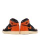 Jordan 1 Retro High "Shattered Backboard 3.0" Dámské/Pánské Boty 575441-028