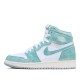 Jordan 1 Retro High "Turbo Green" Dámské/Pánské Boty 575441-311