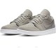 Jordan 1 Low "Grey Fog" Dámské/Pánské Boty DC0774-002