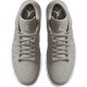 Jordan 1 Low "Grey Fog" Dámské/Pánské Boty DC0774-002