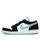 Jordan 1 Low "Island Green" Pánské/Dámské Boty CQ9828-131