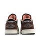 Jordan 1 Low "Mocha" Pánské/Dámské Boty DC6991-200